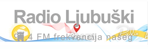 2905_addpicture_Radio Ljubuski.jpg